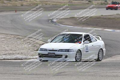 media/Oct-19-2025-Speed Ventures (Sun) [[a6e7fe67be]]/Purple/Session 3 (Off Ramp)/